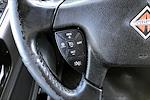 Used 2021 International LT Cummins X15, Signature Semi Truck for sale #501148 - photo 17
