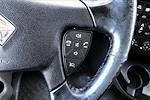 Used 2021 International LT Cummins X15, Signature Semi Truck for sale #501148 - photo 18