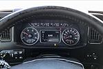 Used 2021 International LT Cummins X15, Signature Semi Truck for sale #501148 - photo 19