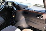 Used 2021 International LT Cummins X15, Signature Semi Truck for sale #501148 - photo 20