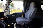 Used 2021 International LT Cummins X15, Signature Semi Truck for sale #501148 - photo 21