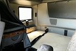 Used 2021 International LT Cummins X15, Signature Semi Truck for sale #501148 - photo 22