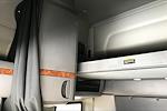 Used 2021 International LT Cummins X15, Signature Semi Truck for sale #501148 - photo 23
