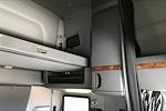 Used 2021 International LT Cummins X15, Signature Semi Truck for sale #501148 - photo 24