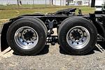 Used 2021 International LT Cummins X15, Signature Semi Truck for sale #501148 - photo 25