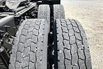 Used 2021 International LT Cummins X15, Signature Semi Truck for sale #501148 - photo 26
