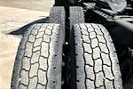 Used 2021 International LT Cummins X15, Signature Semi Truck for sale #501148 - photo 27