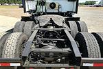 Used 2021 International LT Cummins X15, Signature Semi Truck for sale #501148 - photo 28