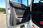Used 2021 International LT Cummins X15, Signature Semi Truck for sale #501148 - photo 29