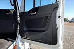 Used 2021 International LT Cummins X15, Signature Semi Truck for sale #501148 - photo 30