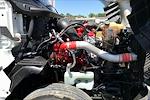 Used 2021 International LT Cummins X15, Signature Semi Truck for sale #501148 - photo 31