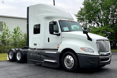 Used 2022 International LT International A26 Semi Truck for sale #501768 - photo 1
