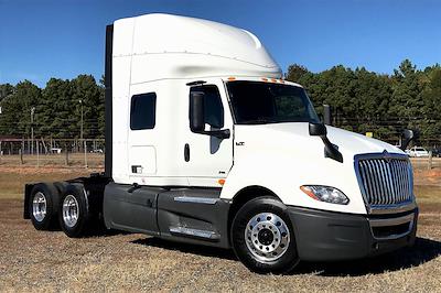 Used 2022 International LT International A26 Semi Truck for sale #501967 - photo 1