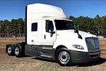 Used 2022 International LT International A26 Semi Truck for sale #501967 - photo 1