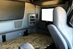 Used 2022 International LT International A26 Semi Truck for sale #501967 - photo 11