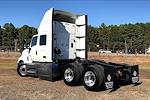 Used 2022 International LT International A26 Semi Truck for sale #501967 - photo 13