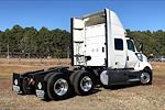 Used 2022 International LT International A26 Semi Truck for sale #501967 - photo 15