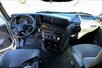 Used 2022 International LT International A26 Semi Truck for sale #501967 - photo 16