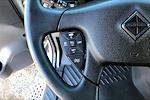 Used 2022 International LT International A26 Semi Truck for sale #501967 - photo 17