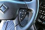 Used 2022 International LT International A26 Semi Truck for sale #501967 - photo 18