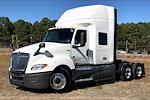 Used 2022 International LT International A26 Semi Truck for sale #501967 - photo 2