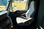Used 2022 International LT International A26 Semi Truck for sale #501967 - photo 21