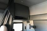 Used 2022 International LT International A26 Semi Truck for sale #501967 - photo 23