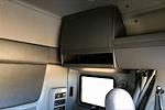 Used 2022 International LT International A26 Semi Truck for sale #501967 - photo 24