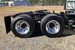 Used 2022 International LT International A26 Semi Truck for sale #501967 - photo 25