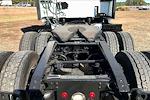 Used 2022 International LT International A26 Semi Truck for sale #501967 - photo 28