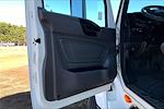 Used 2022 International LT International A26 Semi Truck for sale #501967 - photo 29