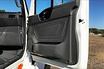 Used 2022 International LT International A26 Semi Truck for sale #501967 - photo 30