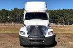 Used 2022 International LT International A26 Semi Truck for sale #501967 - photo 4