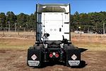 Used 2022 International LT International A26 Semi Truck for sale #501967 - photo 5