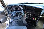 Used 2022 International LT International A26 Semi Truck for sale #501967 - photo 6