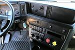 Used 2022 International LT International A26 Semi Truck for sale #501967 - photo 7