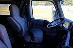 Used 2022 International LT International A26 Semi Truck for sale #501967 - photo 8