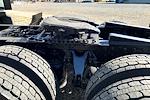 Used 2022 International LT International A26 Semi Truck for sale #501967 - photo 9