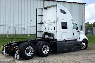 Used 2020 International LT Cummins X15, Signature Semi Truck for sale #502202 - photo 2