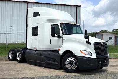 Used 2020 International LT Cummins X15, Signature Semi Truck for sale #502202 - photo 1