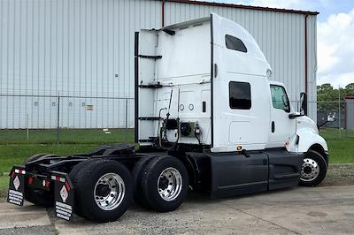 Used 2020 International LT Cummins X15, Signature Semi Truck for sale #502202 - photo 2