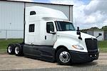 Used 2020 International LT Cummins X15, Signature Semi Truck for sale #502202 - photo 1