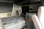 Used 2020 International LT Cummins X15, Signature Semi Truck for sale #502202 - photo 11