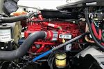 Used 2020 International LT Cummins X15, Signature Semi Truck for sale #502202 - photo 12