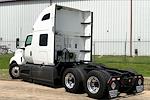 Used 2020 International LT Cummins X15, Signature Semi Truck for sale #502202 - photo 13