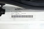 Used 2020 International LT Cummins X15, Signature Semi Truck for sale #502202 - photo 14