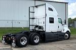 Used 2020 International LT Cummins X15, Signature Semi Truck for sale #502202 - photo 2