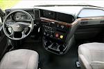 Used 2020 International LT Cummins X15, Signature Semi Truck for sale #502202 - photo 15