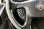Used 2020 International LT Cummins X15, Signature Semi Truck for sale #502202 - photo 16