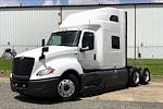 Used 2020 International LT Cummins X15, Signature Semi Truck for sale #502202 - photo 3